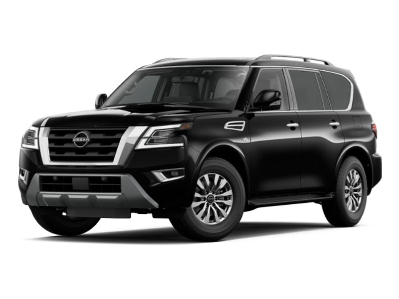 nissan armada 2023 JN8AY2ADXP9692739 image nissan armada 2023 JN8AY2ADXP9692739 image