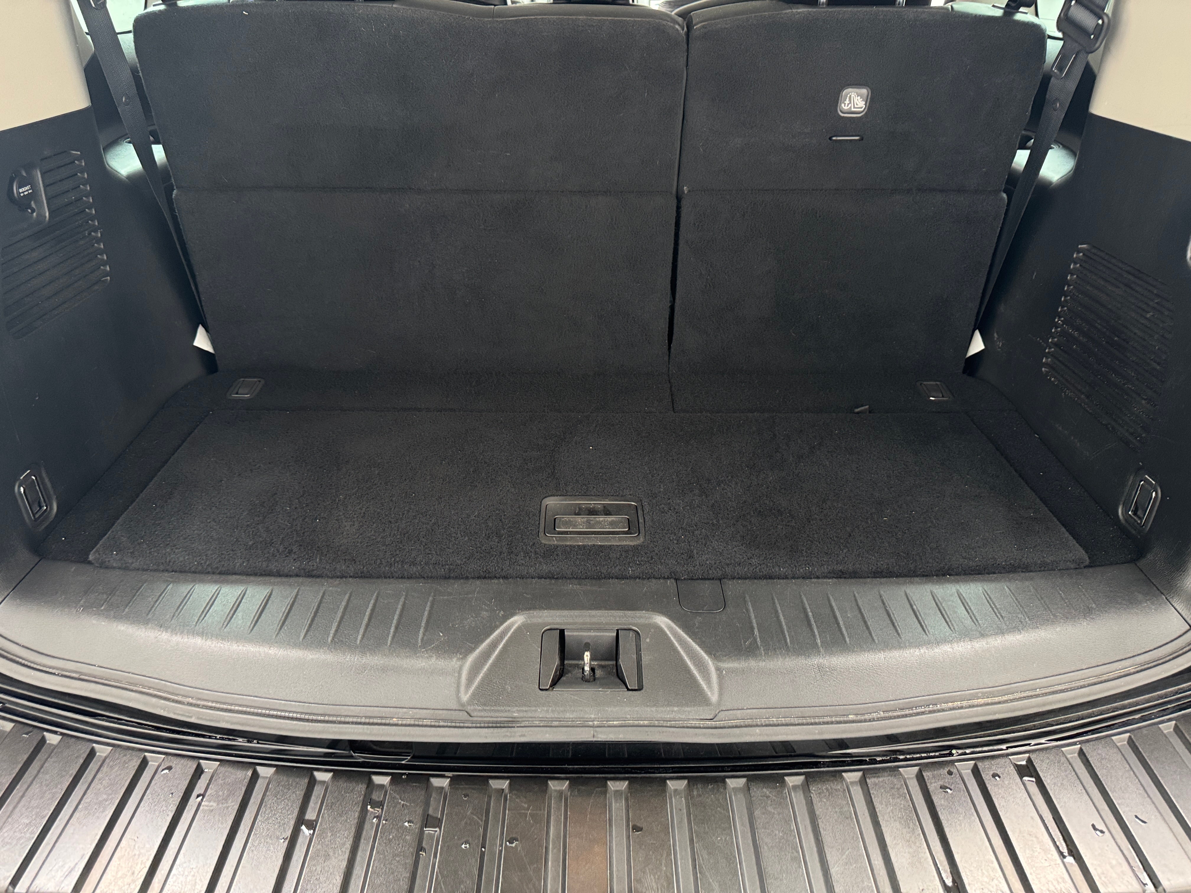 nissan armada 2023 JN8AY2AD6P9692253 image nissan armada 2023 JN8AY2AD6P9692253 image