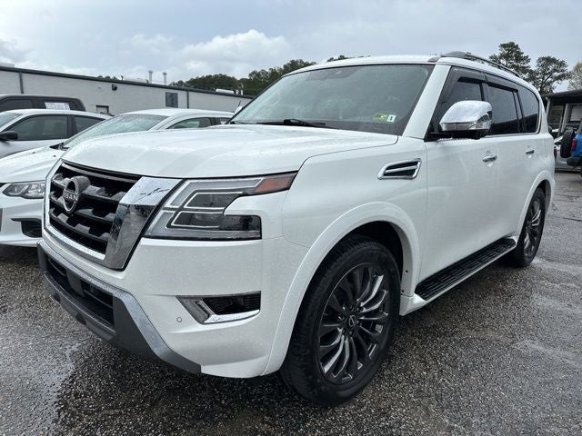 nissan armada 2023 JN8AY2DB9P9834671 image nissan armada 2023 JN8AY2DB9P9834671 image