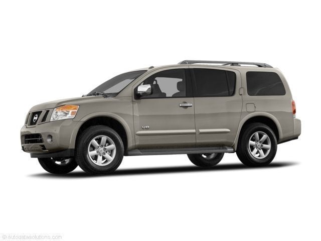 nissan armada 2008 5N1BA08D58N624786 image nissan armada 2008 5N1BA08D58N624786 image