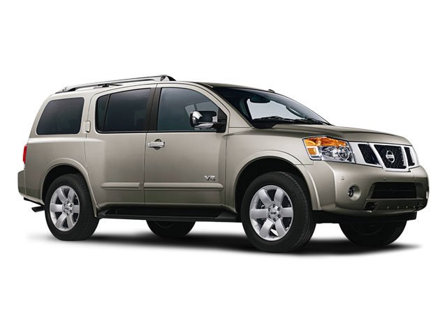 nissan armada 2008 5N1AA08D38N632638 image nissan armada 2008 5N1AA08D38N632638 image