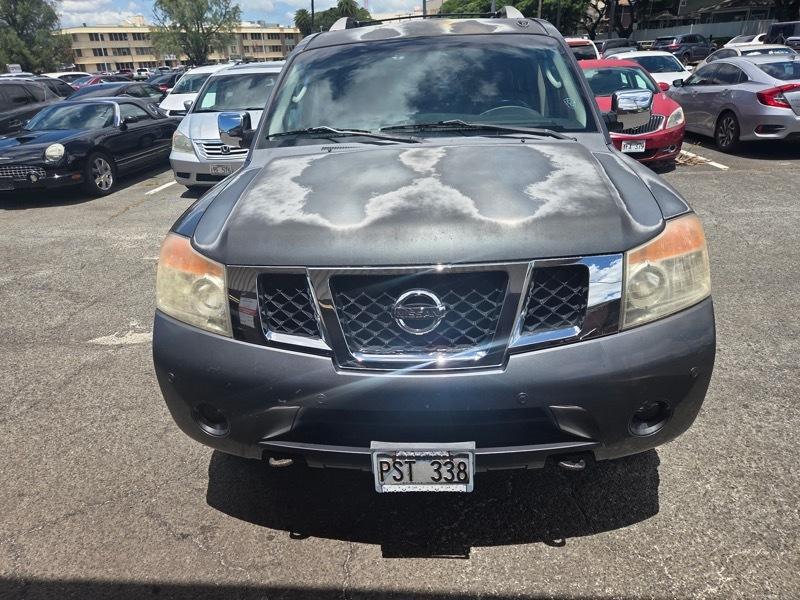 nissan armada 2008 5N1AA08D38N620506 image nissan armada 2008 5N1AA08D38N620506 image
