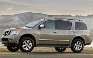 nissan armada 2008 5N1BA08C18N632665 image nissan armada 2008 5N1BA08C18N632665 image