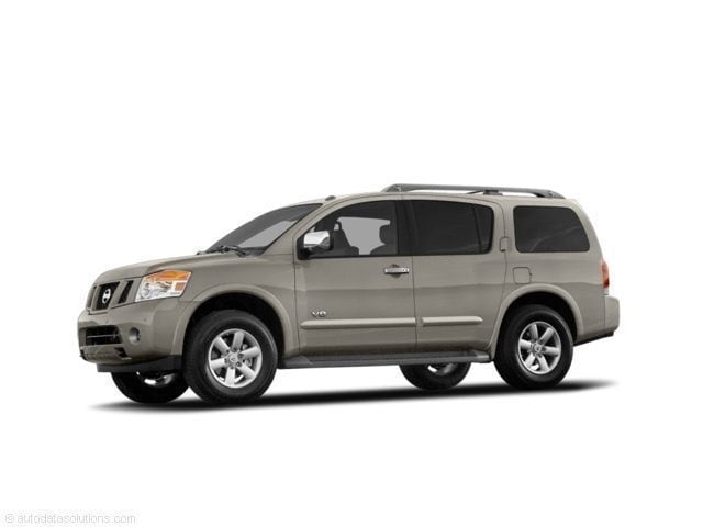 nissan armada 2008 5N1BA08D38N607355 image nissan armada 2008 5N1BA08D38N607355 image