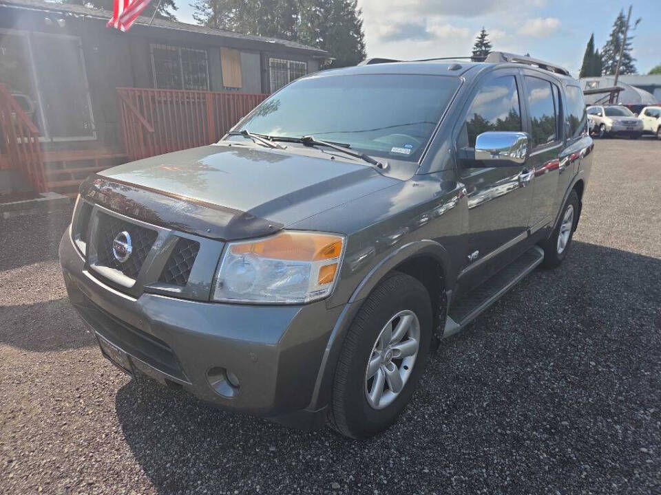 nissan armada 2008 5N1AA08D98N602754 image nissan armada 2008 5N1AA08D98N602754 image