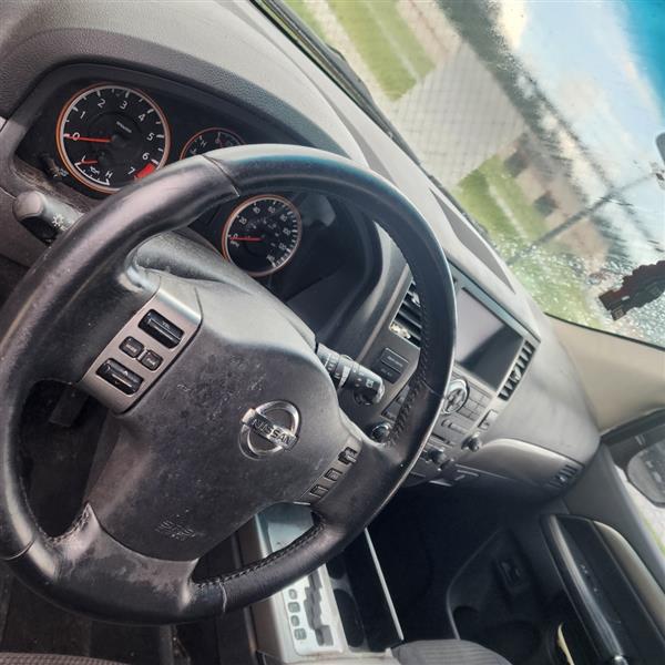 nissan armada 2008 5N1AA08D18N613263 image nissan armada 2008 5N1AA08D18N613263 image