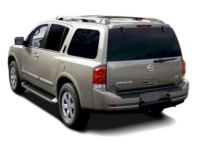 nissan armada 2008 5N1AA08D68N606180 image nissan armada 2008 5N1AA08D68N606180 image