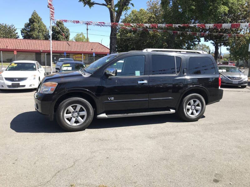 nissan armada 2008 5N1AA08D78N606737 image nissan armada 2008 5N1AA08D78N606737 image