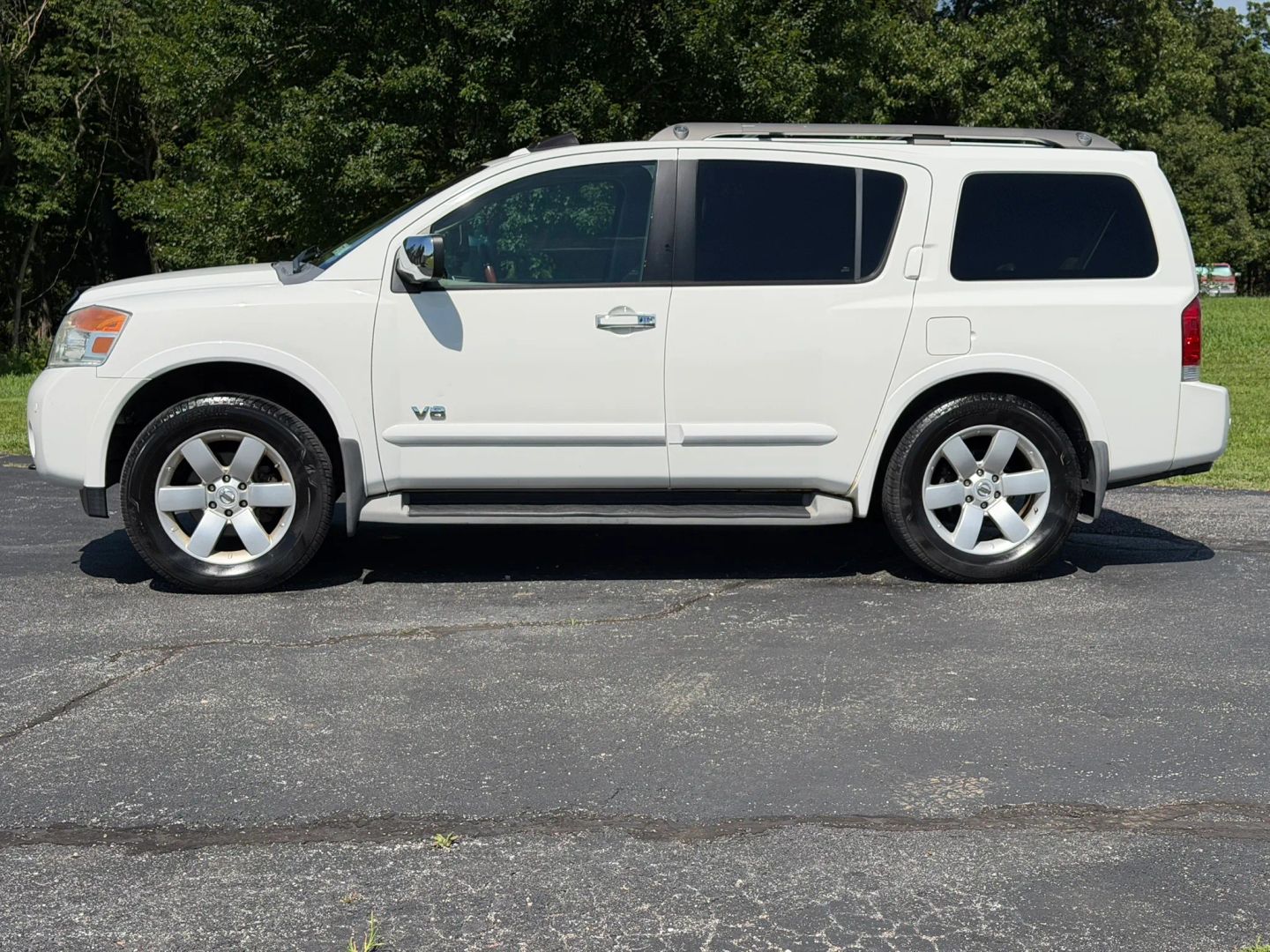 nissan armada 2008 5N1AA08C38N633151 image nissan armada 2008 5N1AA08C38N633151 image