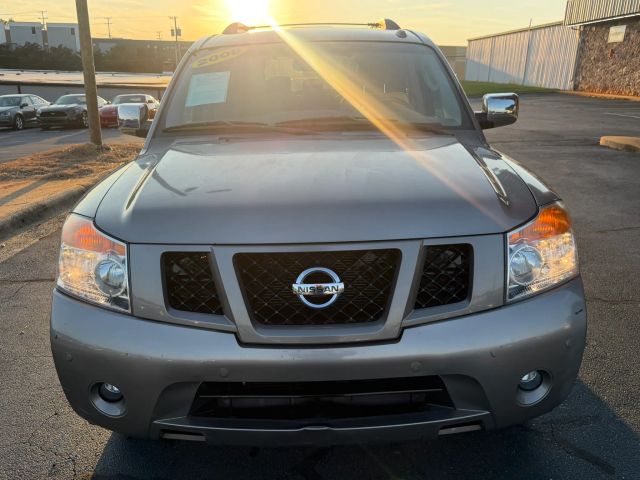 nissan armada 2008 5N1BA08D08N618801 image nissan armada 2008 5N1BA08D08N618801 image