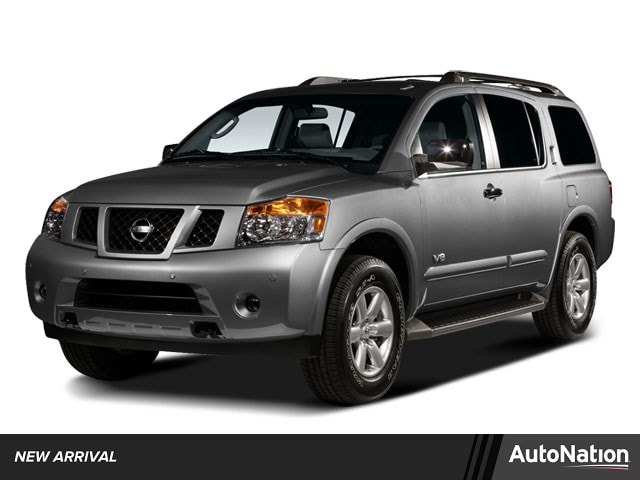 nissan armada 2009 5N1BA08C89N601365 image nissan armada 2009 5N1BA08C89N601365 image