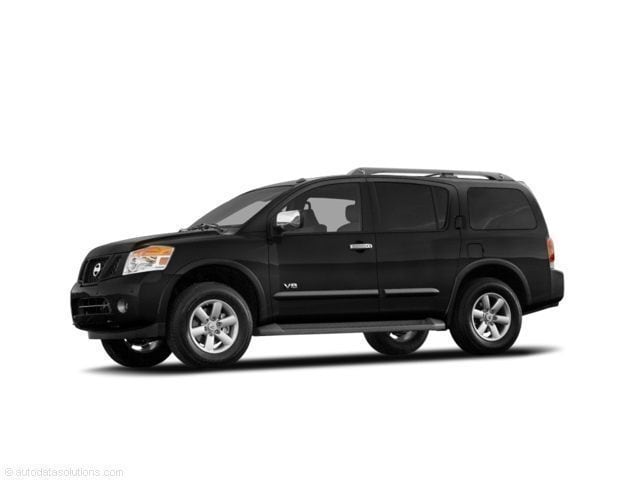 nissan armada 2009 5N1AA08C99N607378 image nissan armada 2009 5N1AA08C99N607378 image