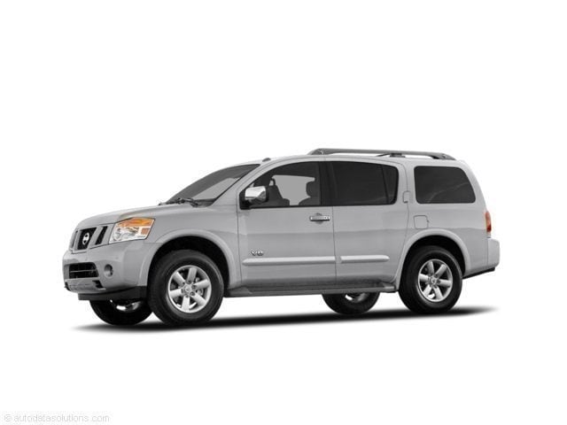 nissan armada 2009 5N1AA08C09N603882 image nissan armada 2009 5N1AA08C09N603882 image