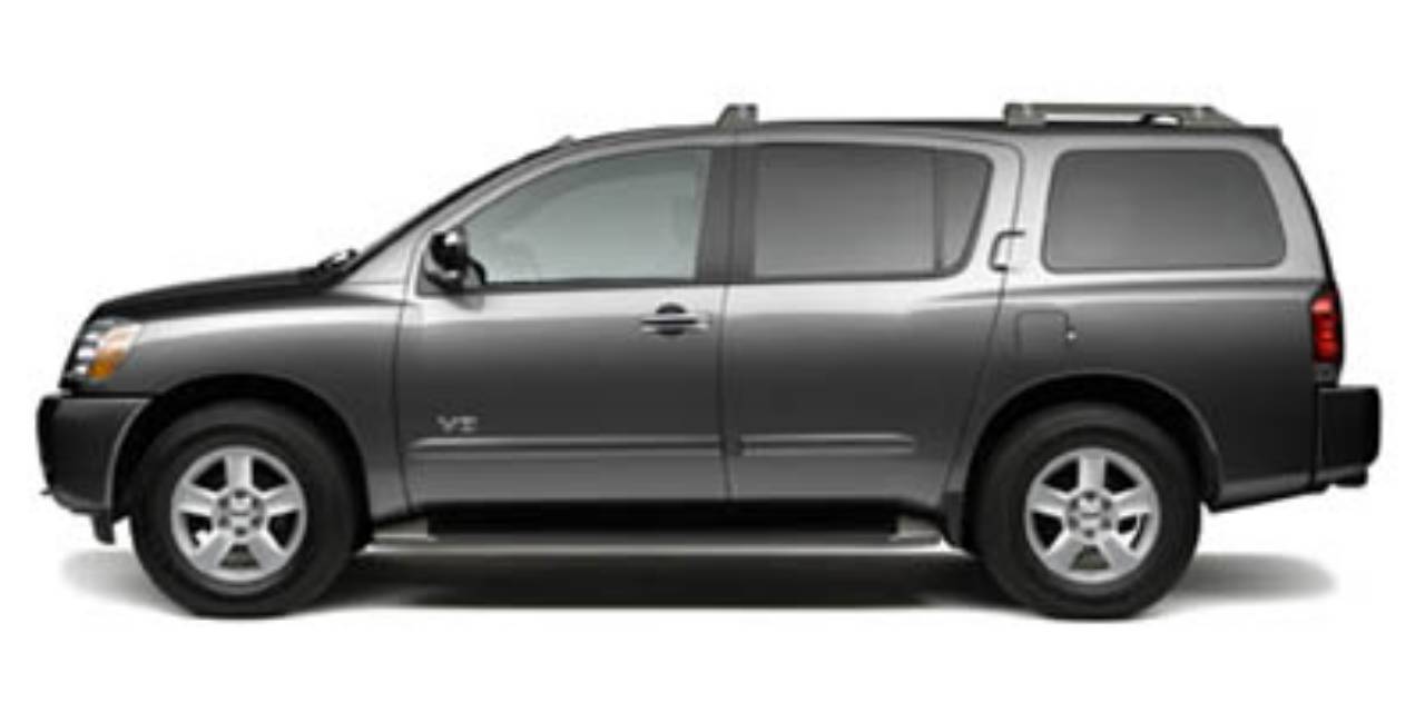 nissan armada 2007 5N1BA08A07N719485 image nissan armada 2007 5N1BA08A07N719485 image