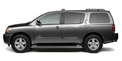 nissan armada 2007 5N1AA08C97N712841 image nissan armada 2007 5N1AA08C97N712841 image