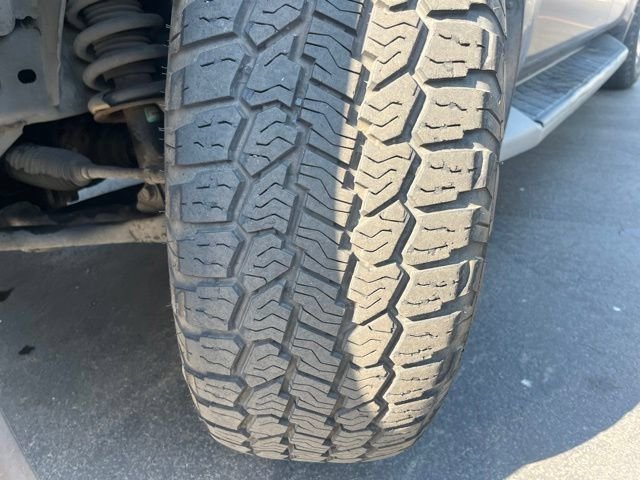 nissan armada 2007 5N1AA08C87N720316 image nissan armada 2007 5N1AA08C87N720316 image