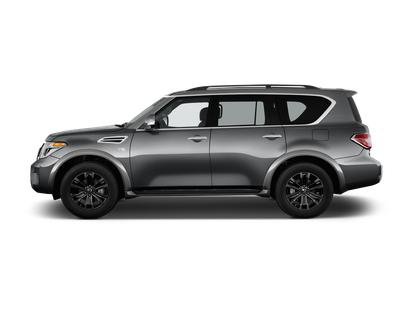 nissan armada 2019 JN8AY2NE5K9758917 image nissan armada 2019 JN8AY2NE5K9758917 image