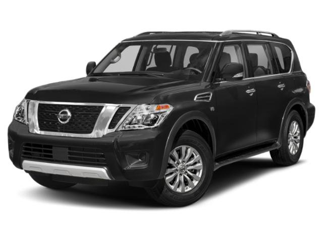 nissan armada 2019 JN8AY2ND9KX010447 image nissan armada 2019 JN8AY2ND9KX010447 image