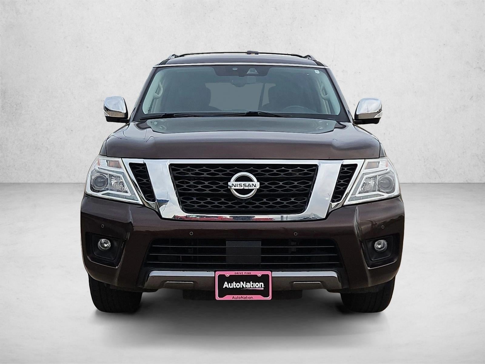 nissan armada 2019 JN8AY2NF1K9351444 image nissan armada 2019 JN8AY2NF1K9351444 image