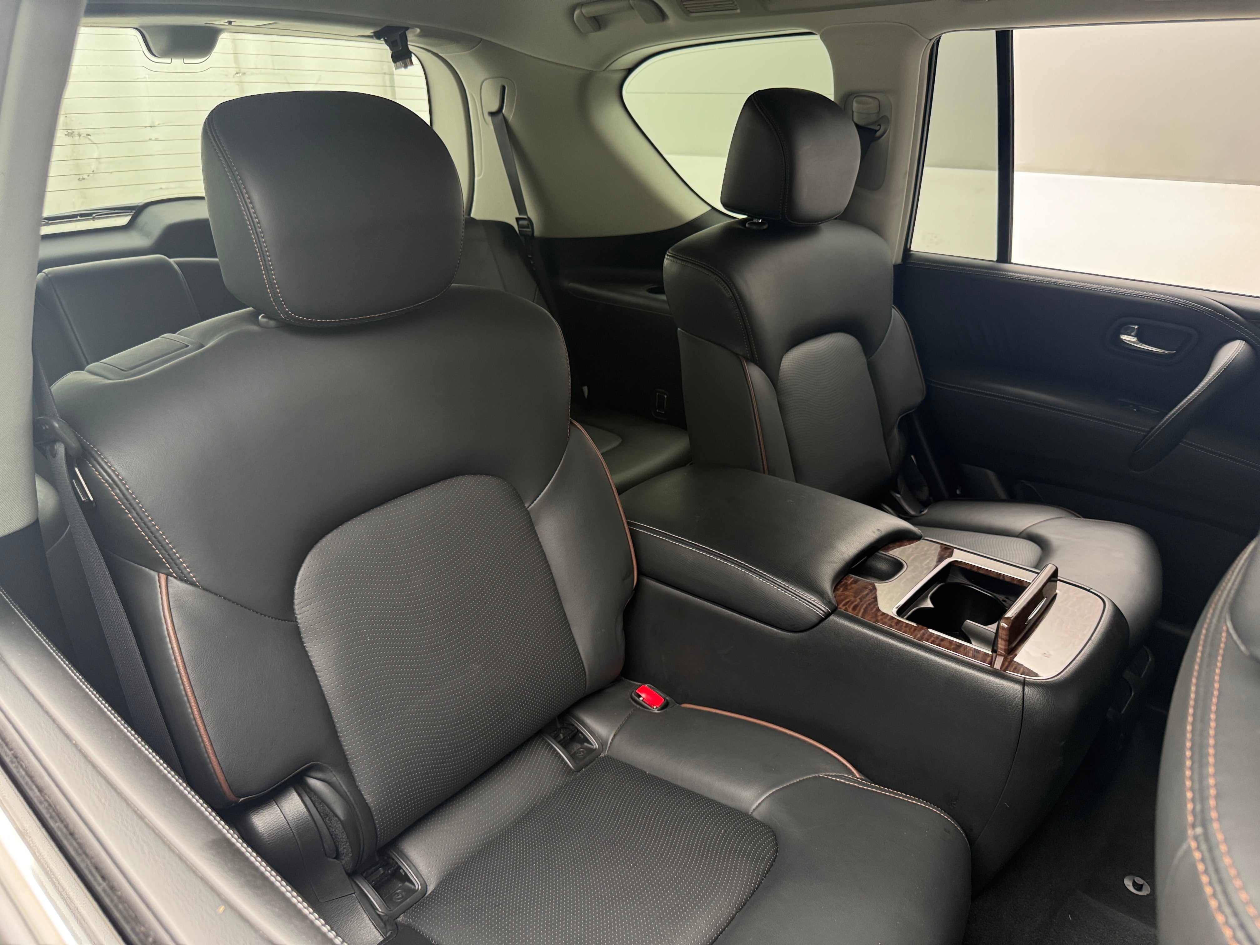 nissan armada 2019 JN8AY2NF3K9352997 image nissan armada 2019 JN8AY2NF3K9352997 image