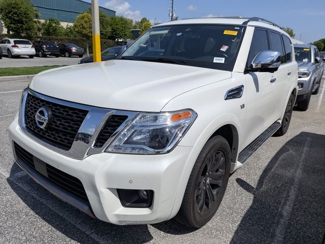 nissan armada 2019 JN8AY2NE0K9759117 image nissan armada 2019 JN8AY2NE0K9759117 image