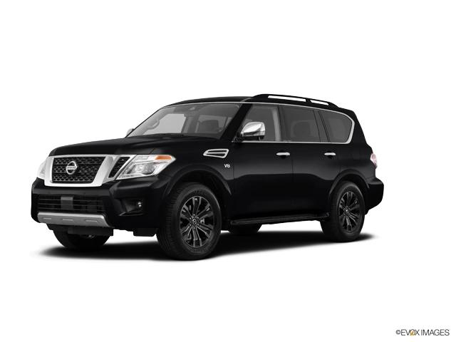 nissan armada 2019 JN8AY2NE6K9759896 image nissan armada 2019 JN8AY2NE6K9759896 image
