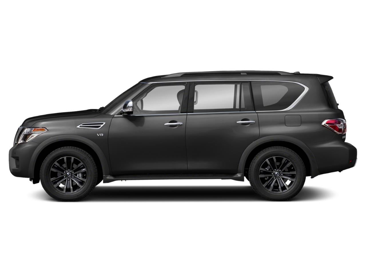 nissan armada 2019 JN8AY2NE5K9759601 image nissan armada 2019 JN8AY2NE5K9759601 image