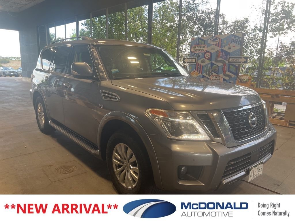 nissan armada 2019 JN8AY2NC3KX512183 image nissan armada 2019 JN8AY2NC3KX512183 image