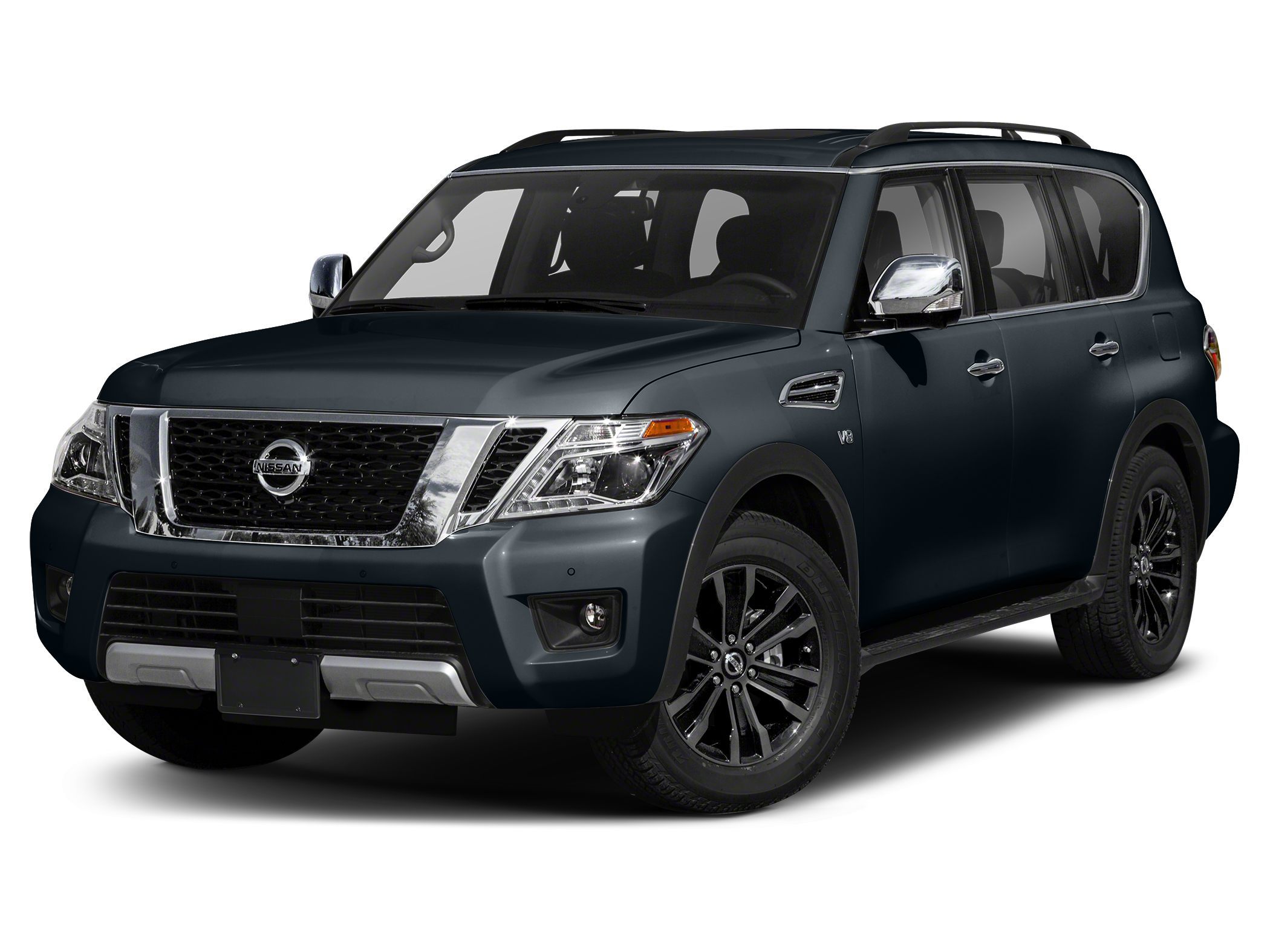 nissan armada 2019 JN8AY2NE5K9756875 image nissan armada 2019 JN8AY2NE5K9756875 image