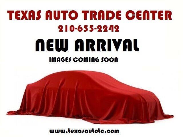 nissan armada 2019 JN8AY2ND1KX010653 image nissan armada 2019 JN8AY2ND1KX010653 image