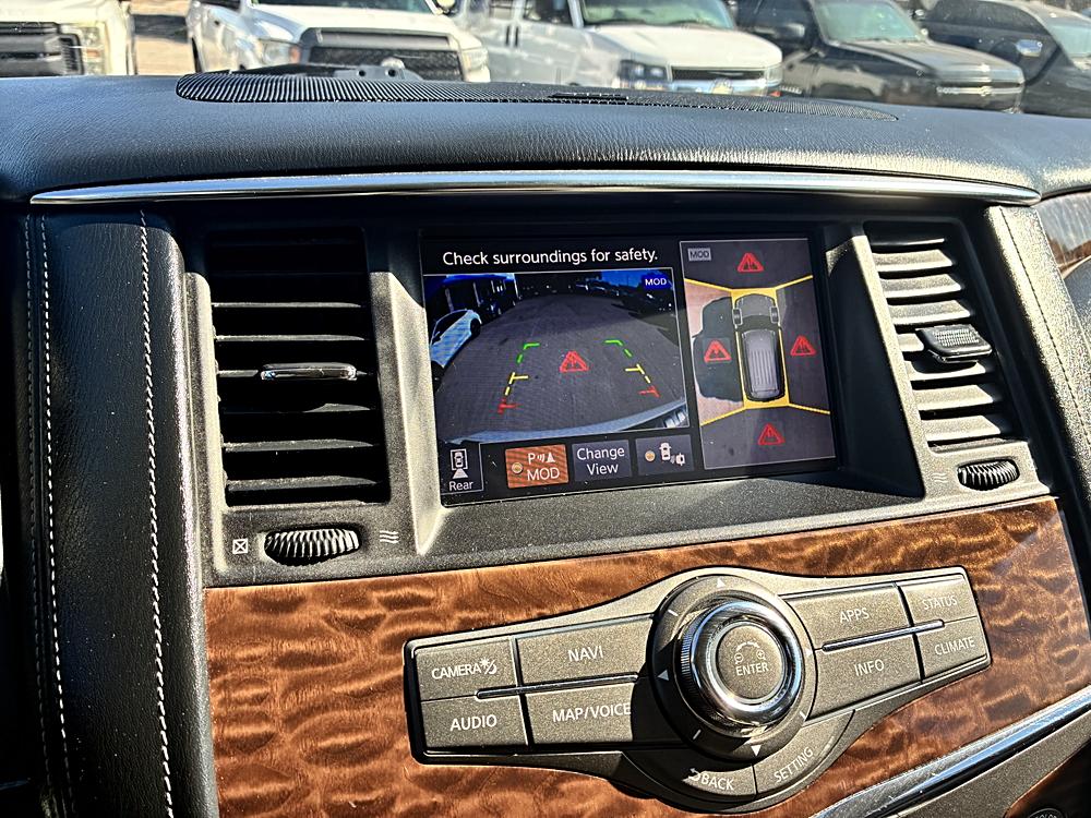 nissan armada 2019 JN8AY2ND1KX009728 image nissan armada 2019 JN8AY2ND1KX009728 image