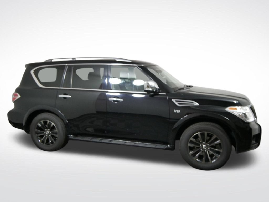 nissan armada 2019 JN8AY2NE4K9755717 image nissan armada 2019 JN8AY2NE4K9755717 image