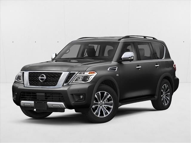 nissan armada 2019 JN8AY2ND3KX009651 image nissan armada 2019 JN8AY2ND3KX009651 image