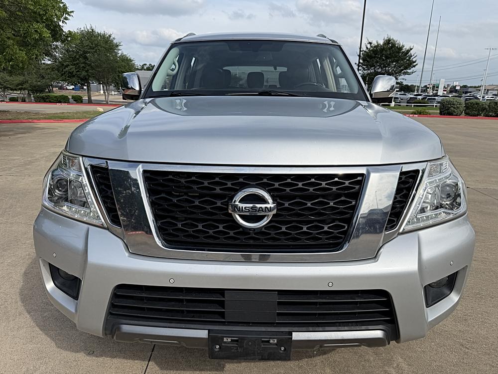 nissan armada 2019 JN8AY2NC8K9582511 image nissan armada 2019 JN8AY2NC8K9582511 image