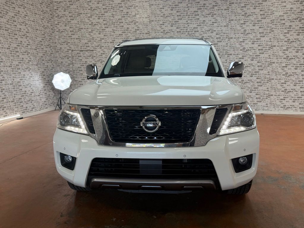 nissan armada 2019 JN8AY2NF7K9352128 image nissan armada 2019 JN8AY2NF7K9352128 image