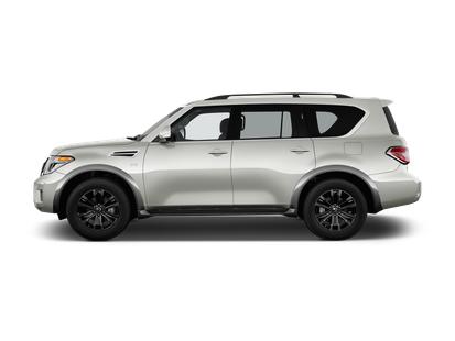 nissan armada 2019 JN8AY2NE4K9756656 image nissan armada 2019 JN8AY2NE4K9756656 image