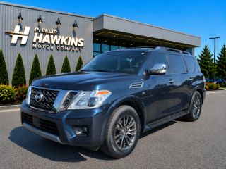 nissan armada 2019 JN8AY2NE4K9755295 image nissan armada 2019 JN8AY2NE4K9755295 image