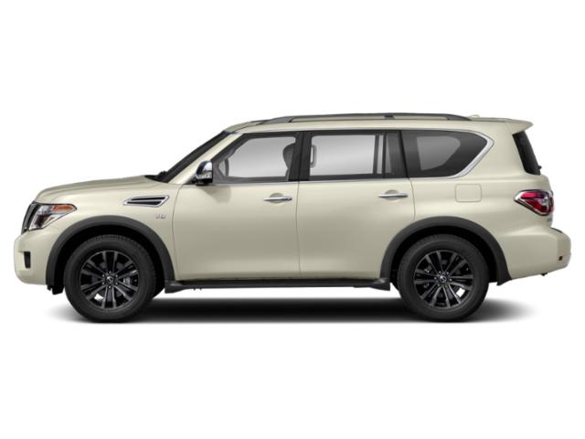 nissan armada 2019 JN8AY2NF0K9352925 image nissan armada 2019 JN8AY2NF0K9352925 image