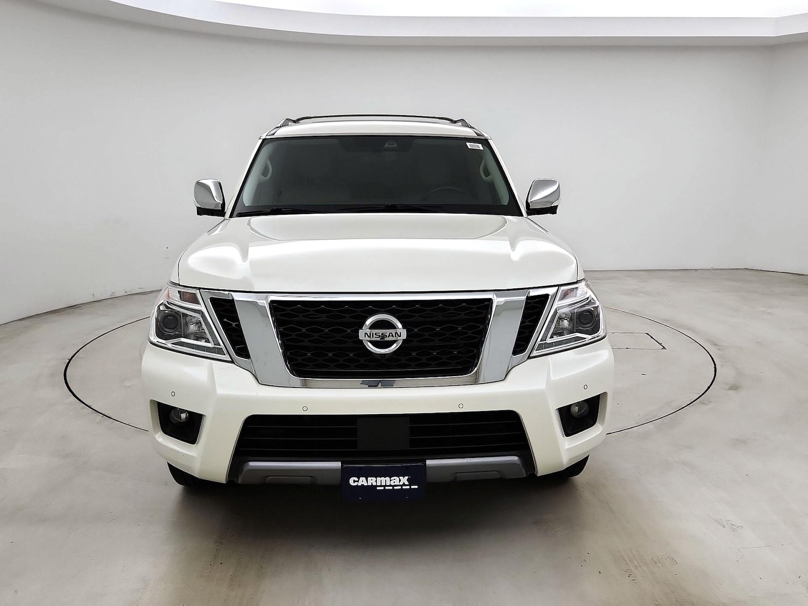 nissan armada 2019 JN8AY2NF2K9352599 image nissan armada 2019 JN8AY2NF2K9352599 image