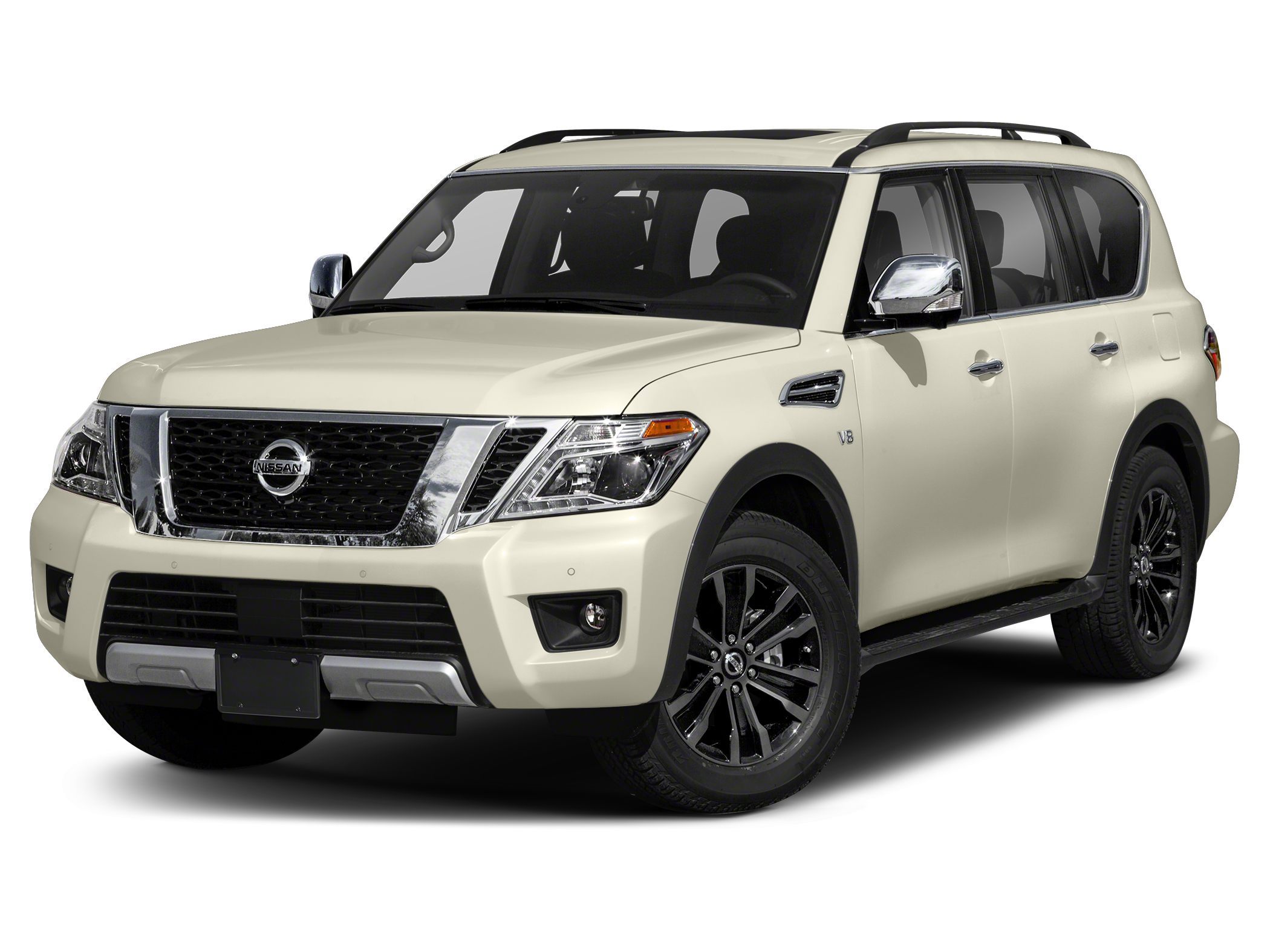 nissan armada 2019 JN8AY2NF5K9351155 image nissan armada 2019 JN8AY2NF5K9351155 image