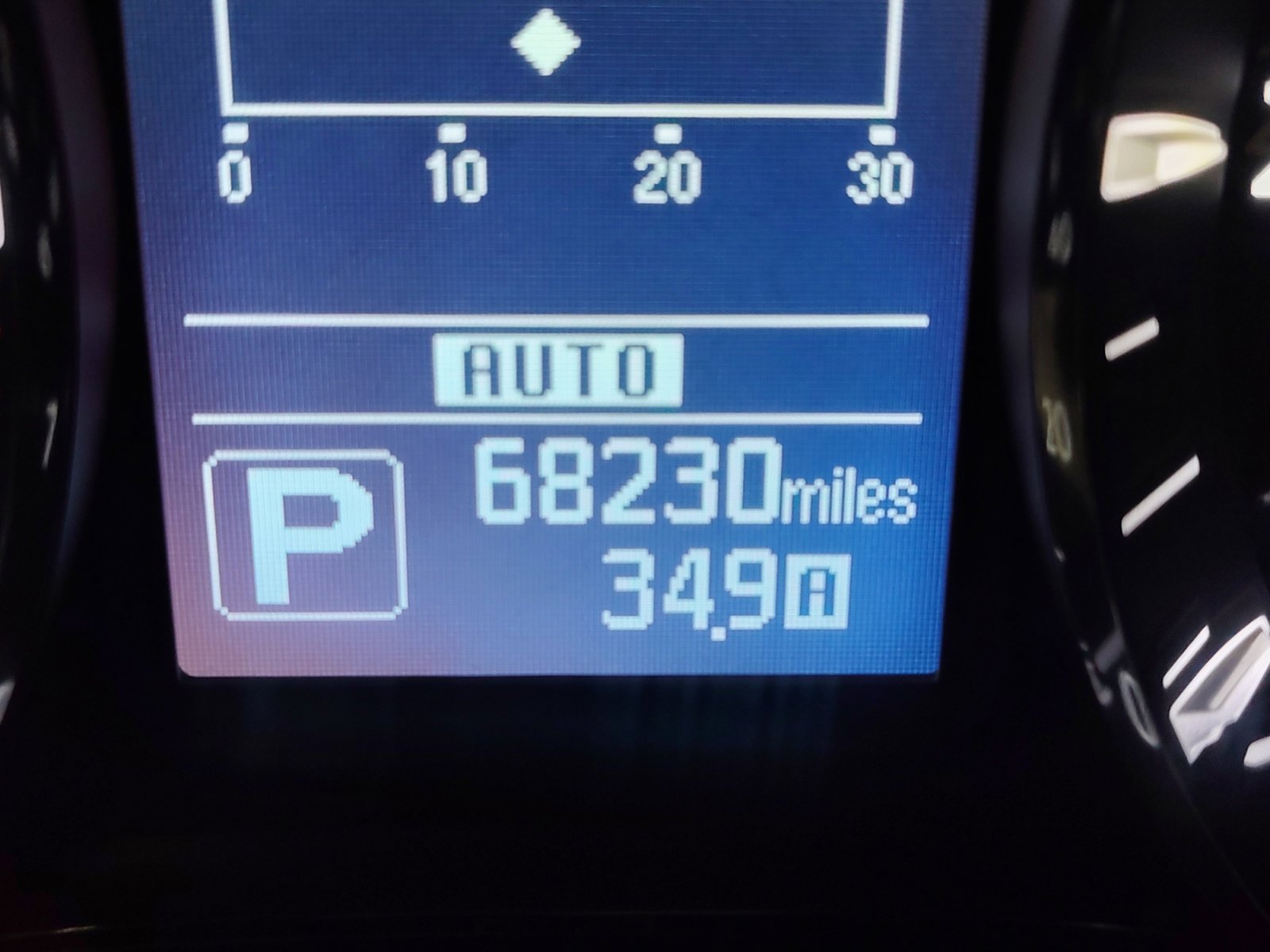 nissan armada 2019 JN8AY2NE5K9759842 image nissan armada 2019 JN8AY2NE5K9759842 image