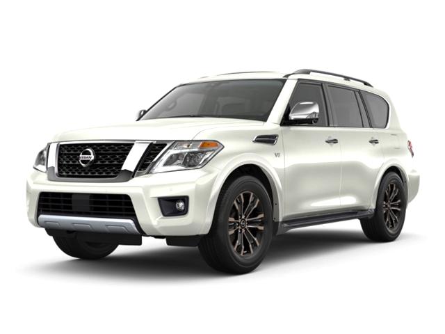 nissan armada 2019 JN8AY2NE3K9758141 image nissan armada 2019 JN8AY2NE3K9758141 image