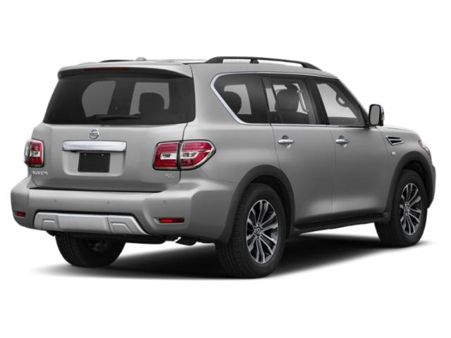 nissan armada 2019 JN8AY2NC7KX509609 image nissan armada 2019 JN8AY2NC7KX509609 image