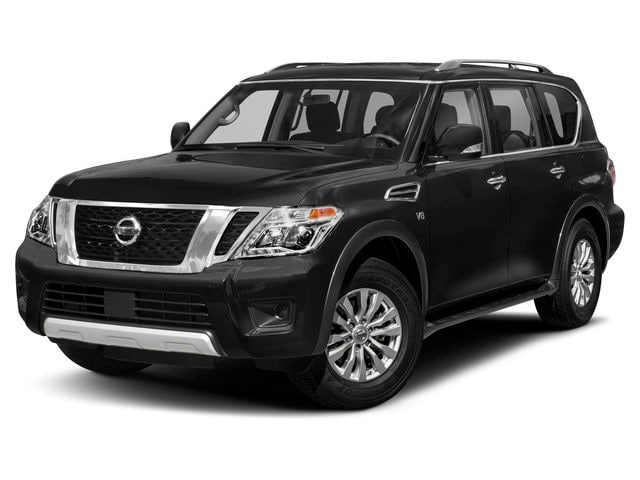 nissan armada 2019 JN8AY2ND6KX008977 image nissan armada 2019 JN8AY2ND6KX008977 image