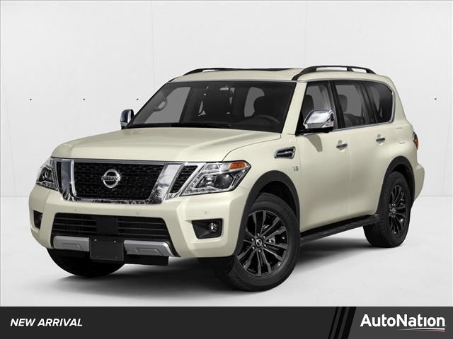 nissan armada 2019 JN8AY2NE0K9758873 image nissan armada 2019 JN8AY2NE0K9758873 image