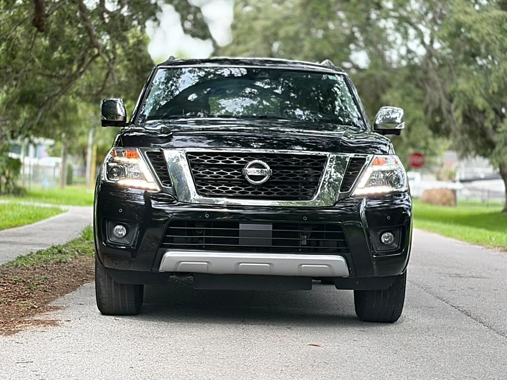 nissan armada 2019 JN8AY2NF5K9351074 image nissan armada 2019 JN8AY2NF5K9351074 image