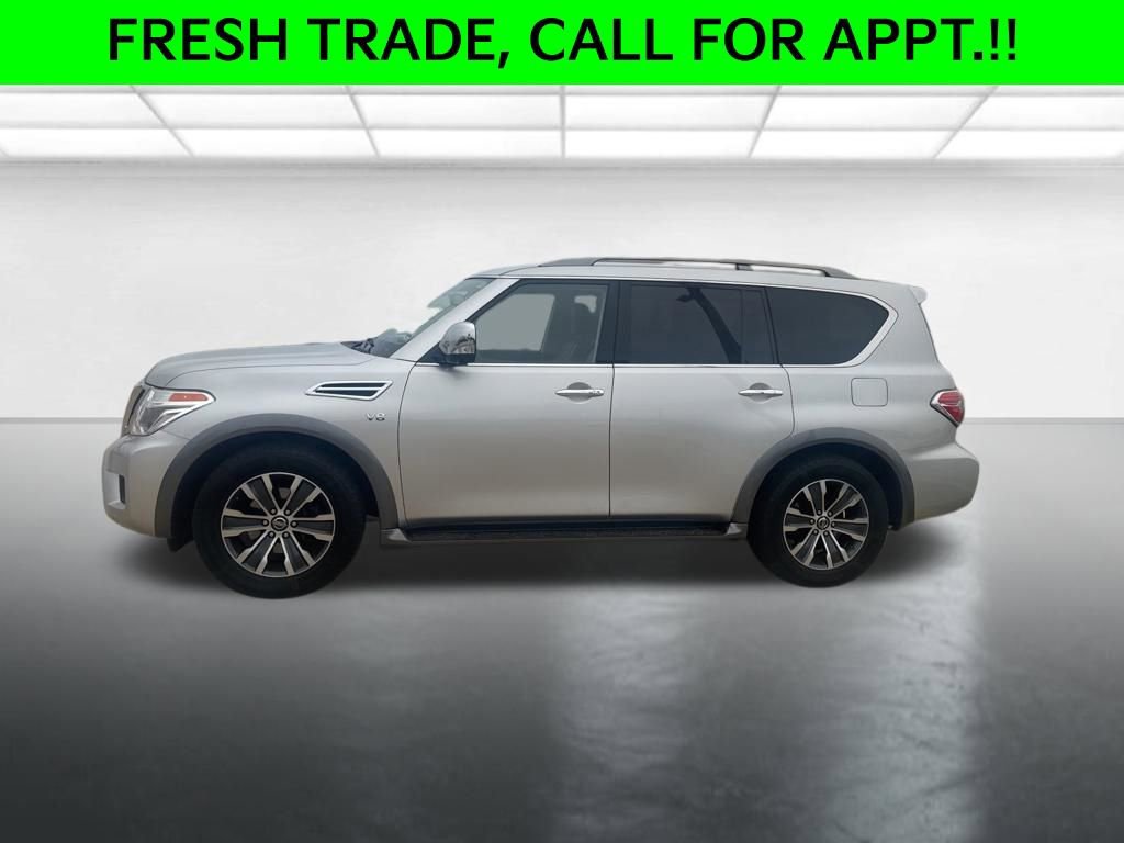 nissan armada 2019 JN8AY2NC4KX511883 image nissan armada 2019 JN8AY2NC4KX511883 image
