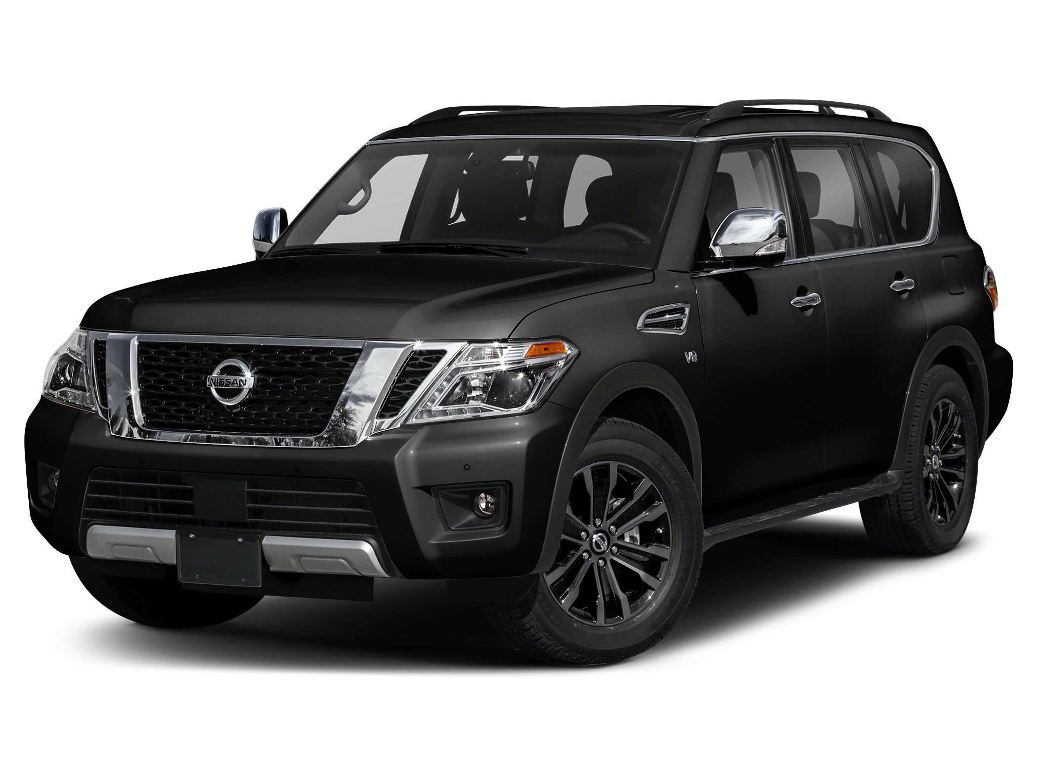 nissan armada 2019 JN8AY2NF3K9351574 image nissan armada 2019 JN8AY2NF3K9351574 image