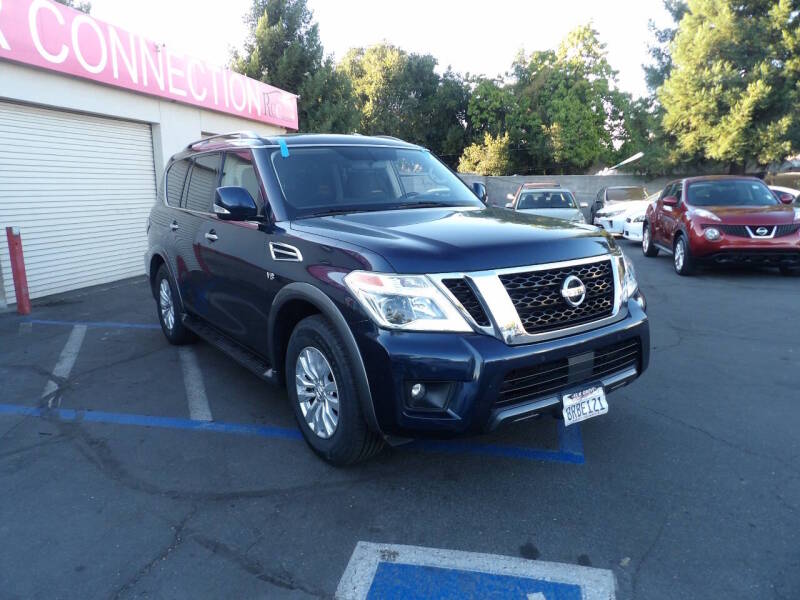 nissan armada 2019 JN8AY2NCXKX509667 image nissan armada 2019 JN8AY2NCXKX509667 image