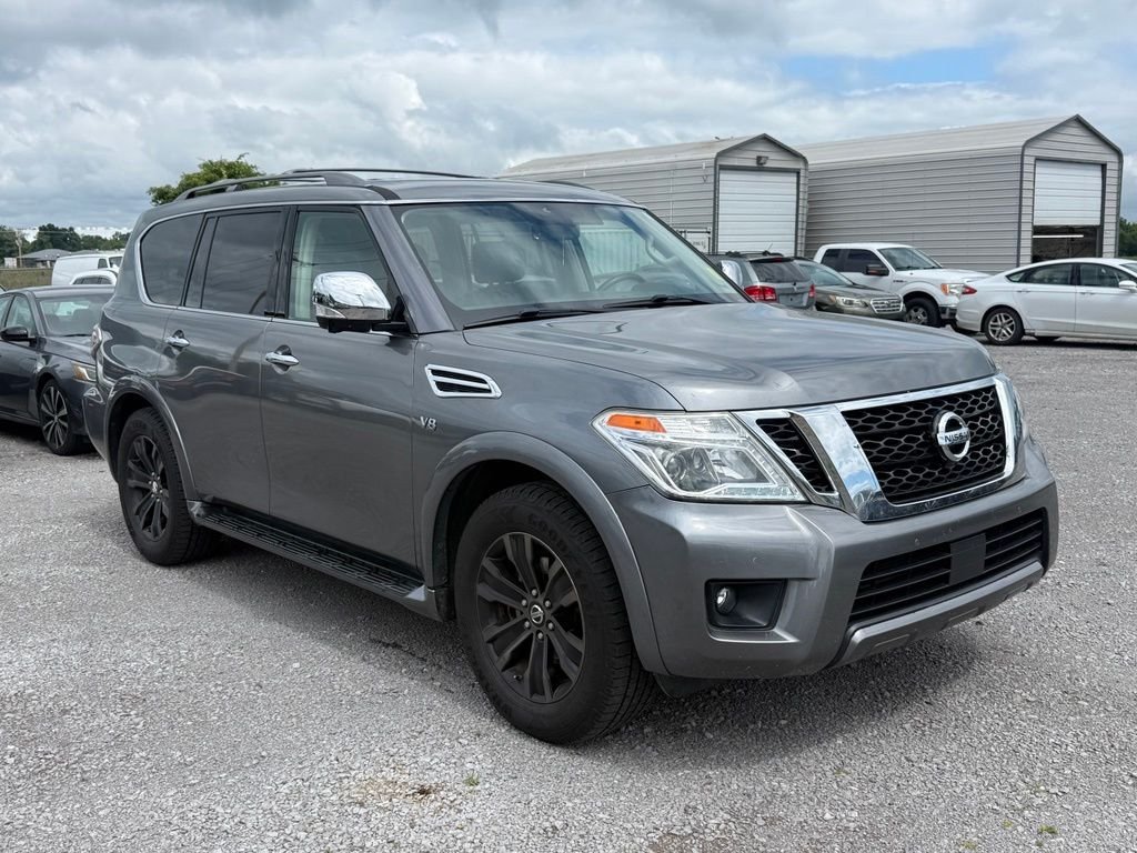 nissan armada 2019 JN8AY2NF9K9351045 image nissan armada 2019 JN8AY2NF9K9351045 image